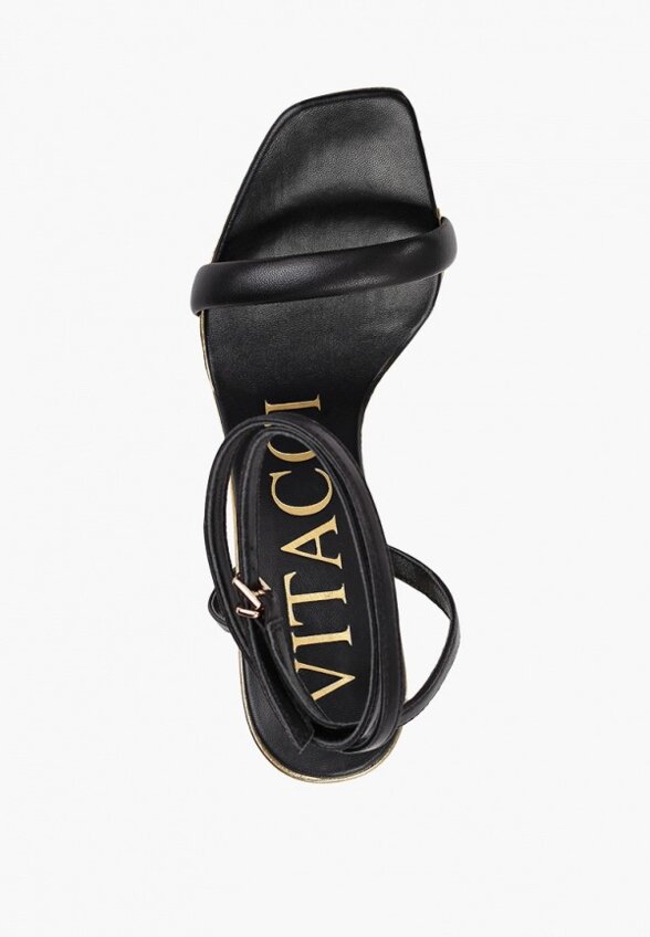 Босоножки Vitacci