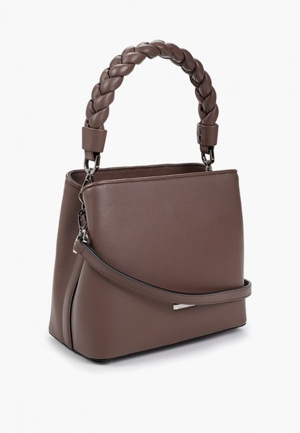 Сумка Eleganzza