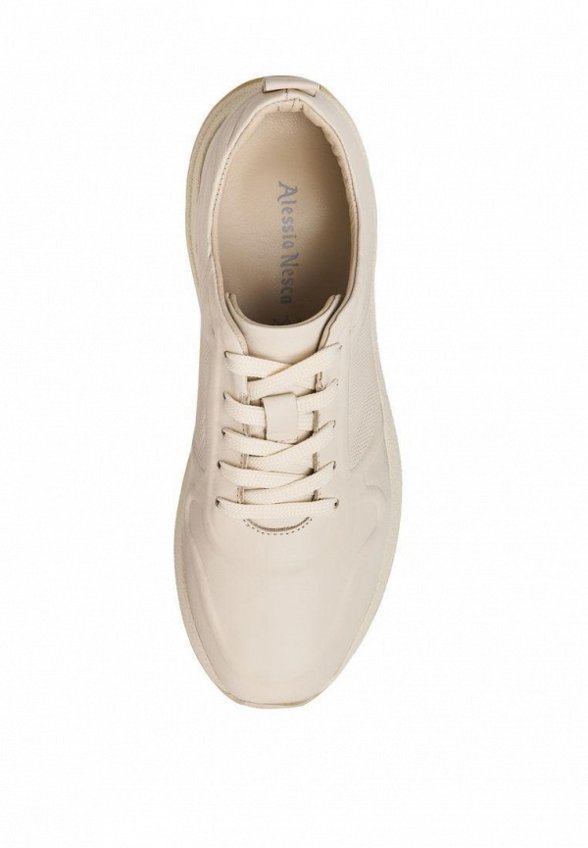 Кроссовки Alessio Nesca