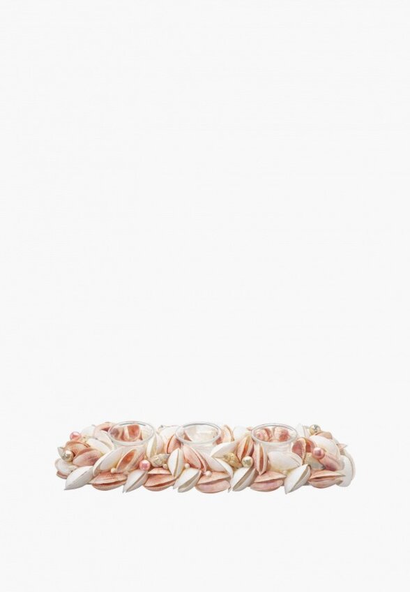 Подсвечник Elan Gallery