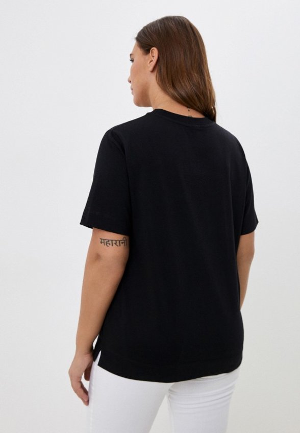 Футболка Modress