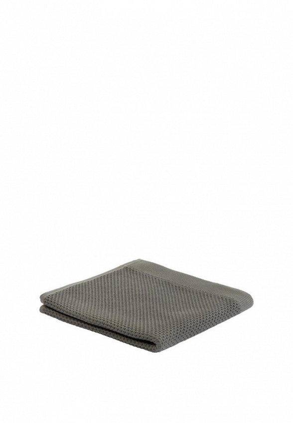 Полотенце Tkano