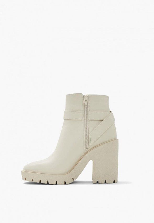 Ботильоны Aldo