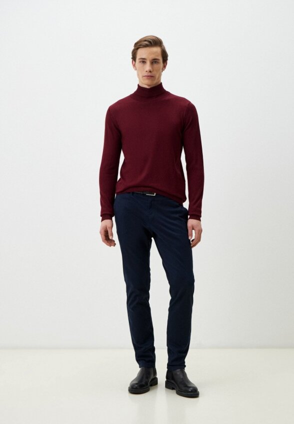 Водолазка RNT23