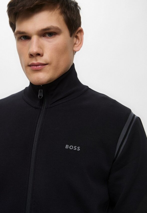 Костюм спортивный Boss