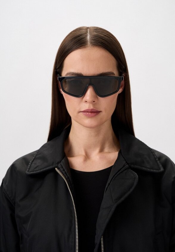 Очки солнцезащитные Gucci