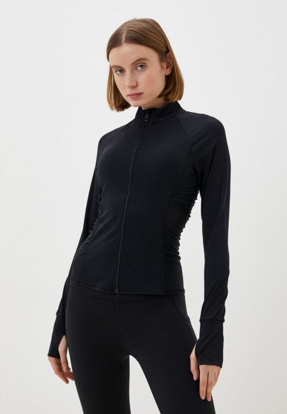 Олимпийка Forstrong