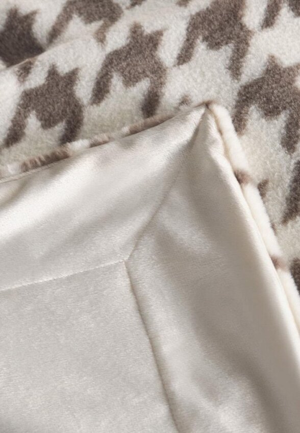 Плед Sofi De Marko