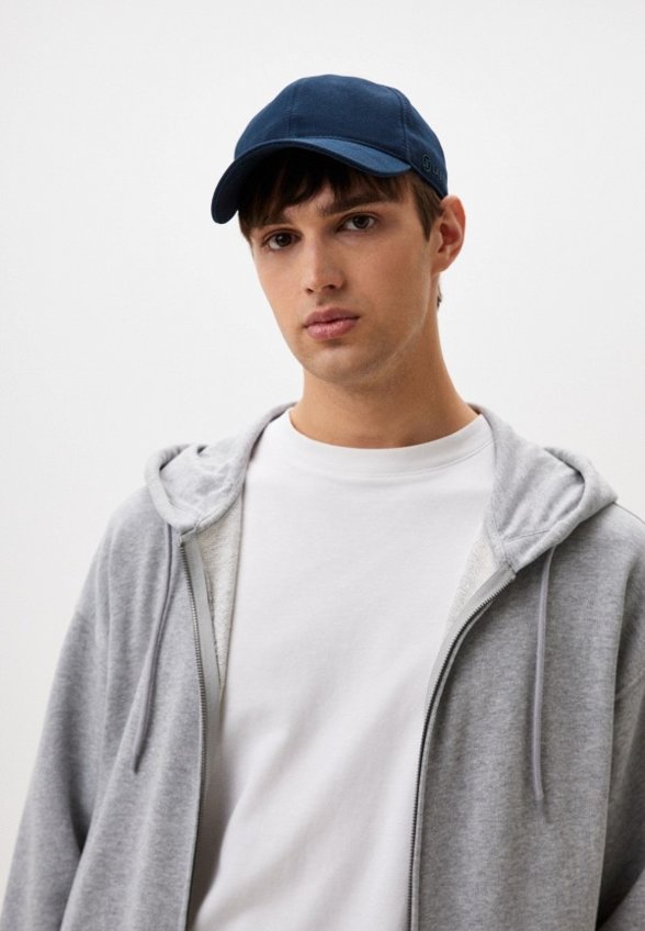 Бейсболка LF-Label