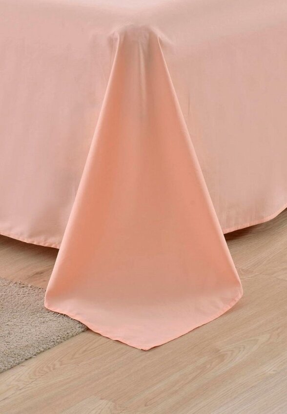 Постельное белье Семейное Sofi De Marko