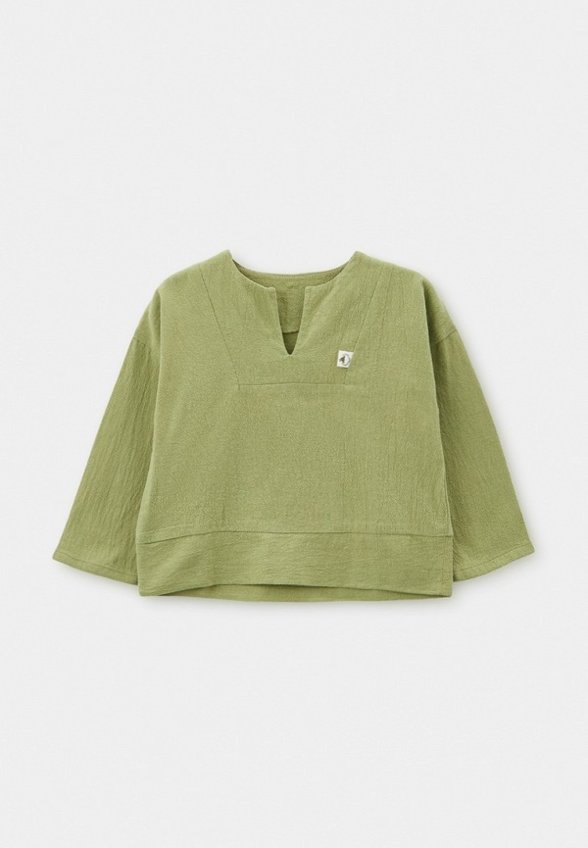 Туника Сашка Барашка