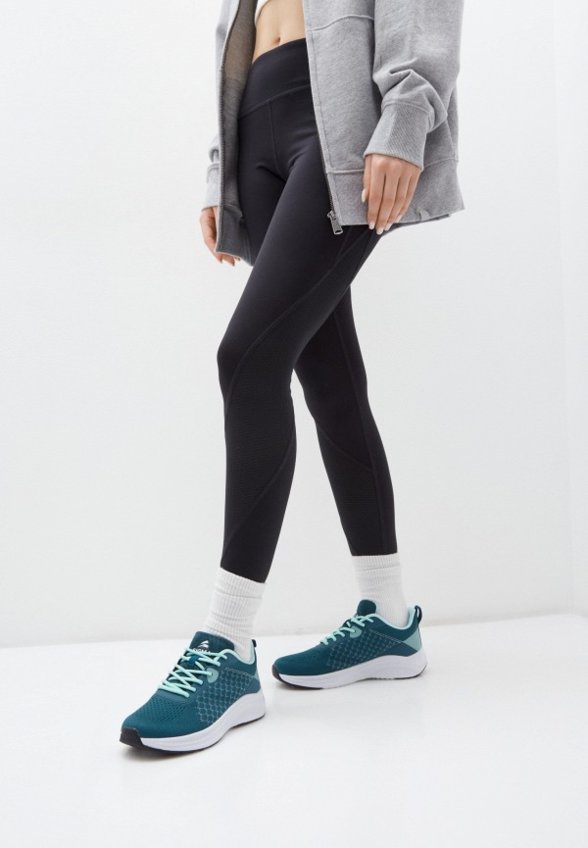 Кроссовки Sigma