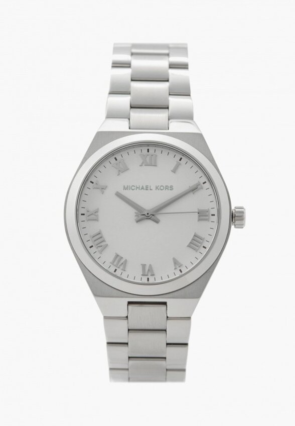 Часы Michael Kors