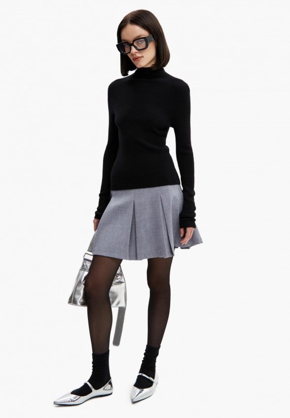 Водолазка Top Top