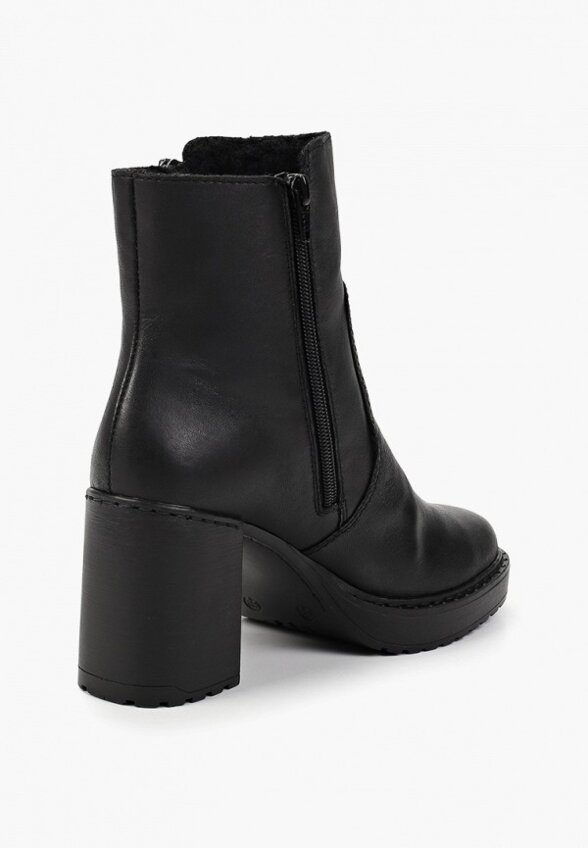 Ботильоны Rieker