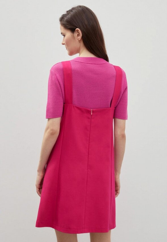 Сарафан Finn Flare