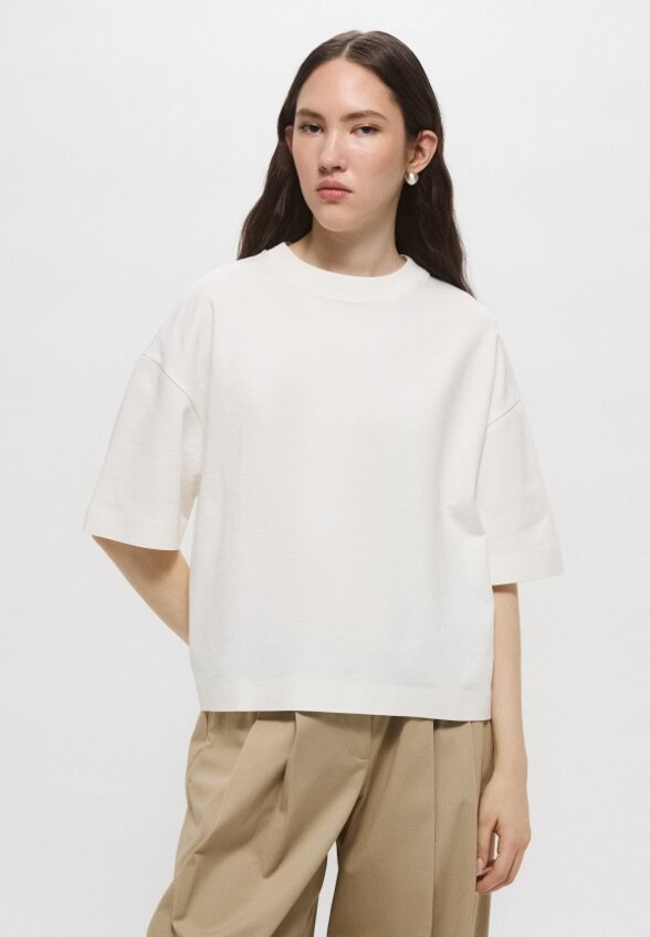 Футболка Weekend Max Mara