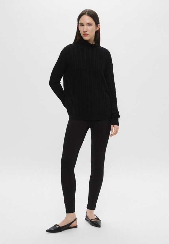 Водолазка Max & Moi