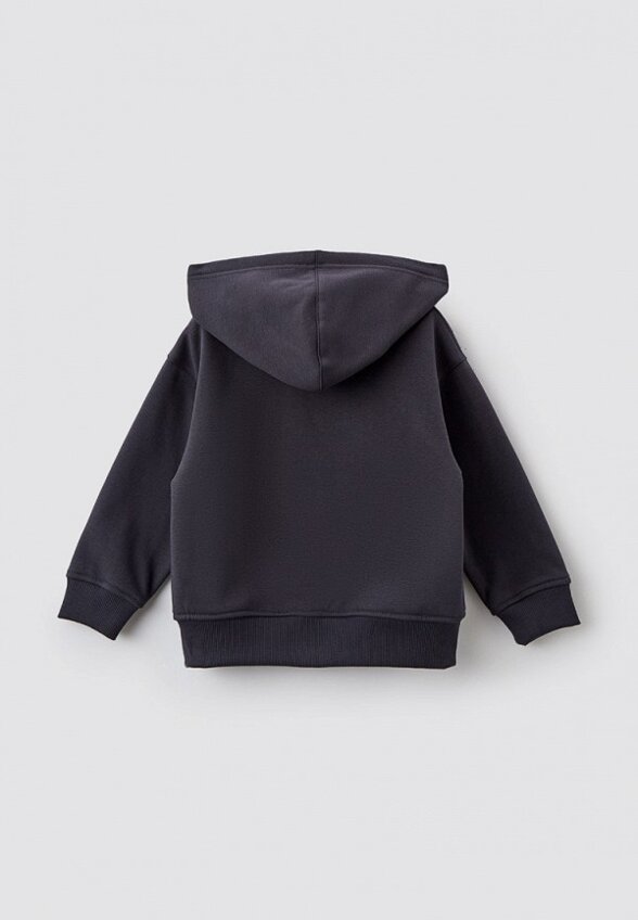 Толстовка Ete Children