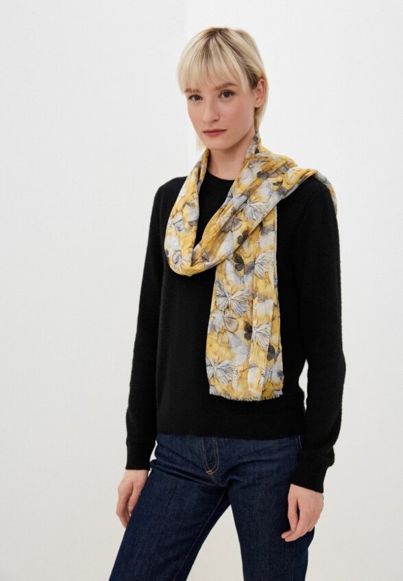 Палантин Labbra