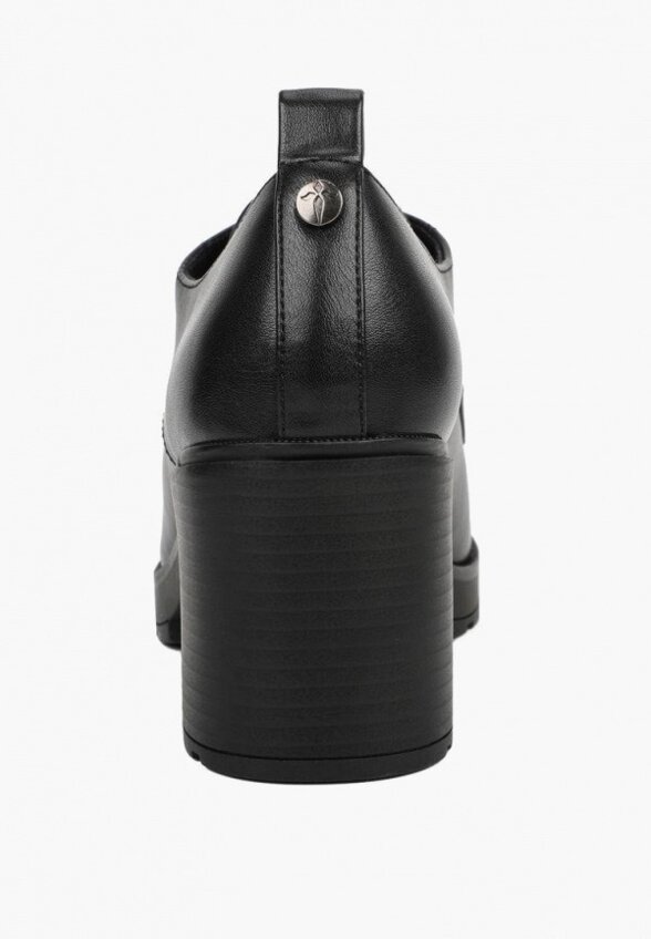 Ботильоны T.Taccardi