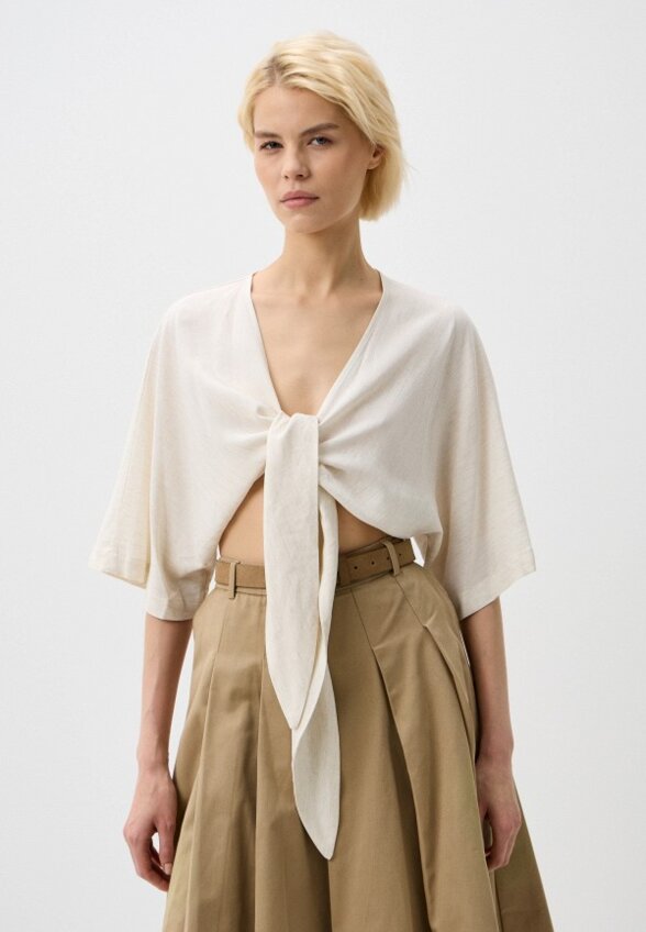 Накидка Koton