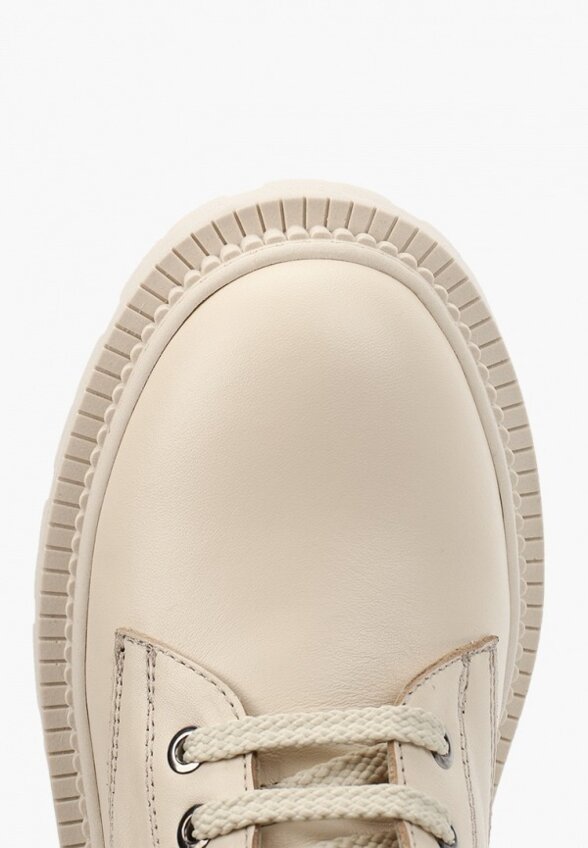 Ботинки Basconi