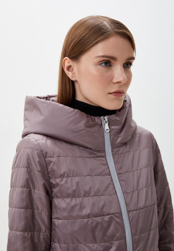 Куртка стеганая Avi