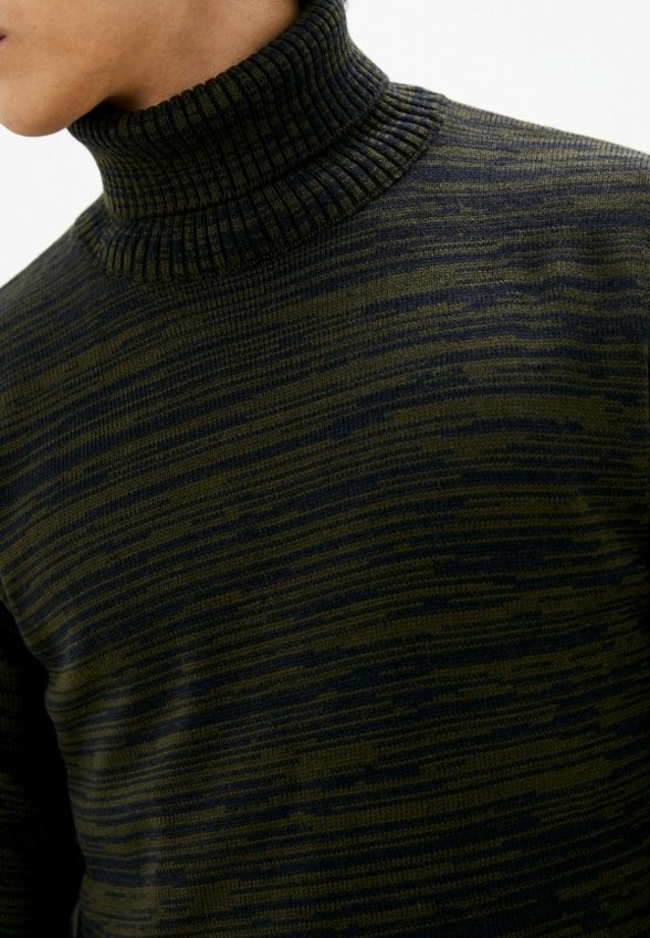 Водолазка Trendyol