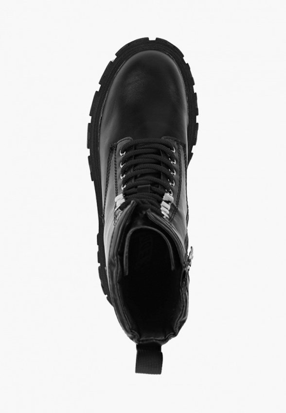 Ботинки Keddo