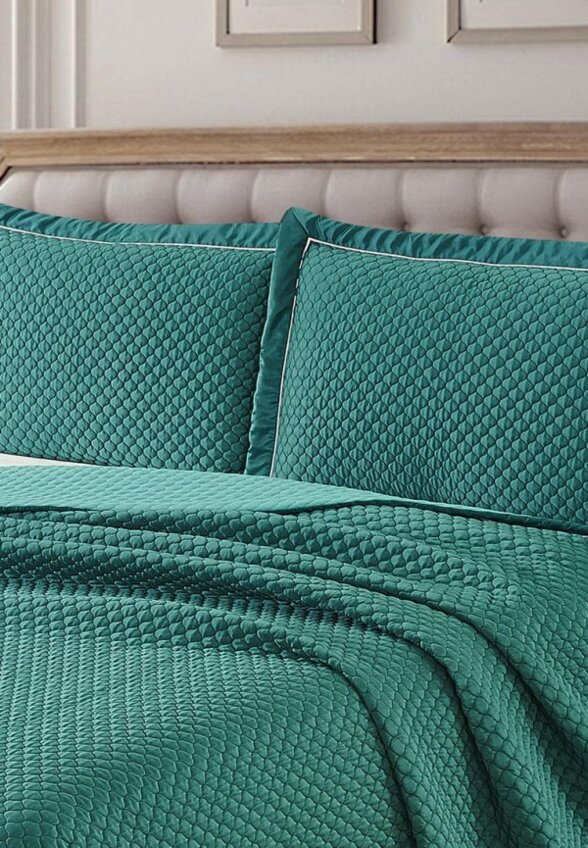 Комплект с покрывалом Sofi De Marko