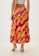 Юбка Trendyol7  - превью