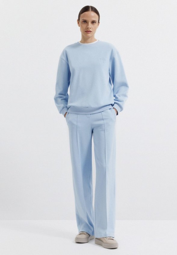 Свитшот Charuel