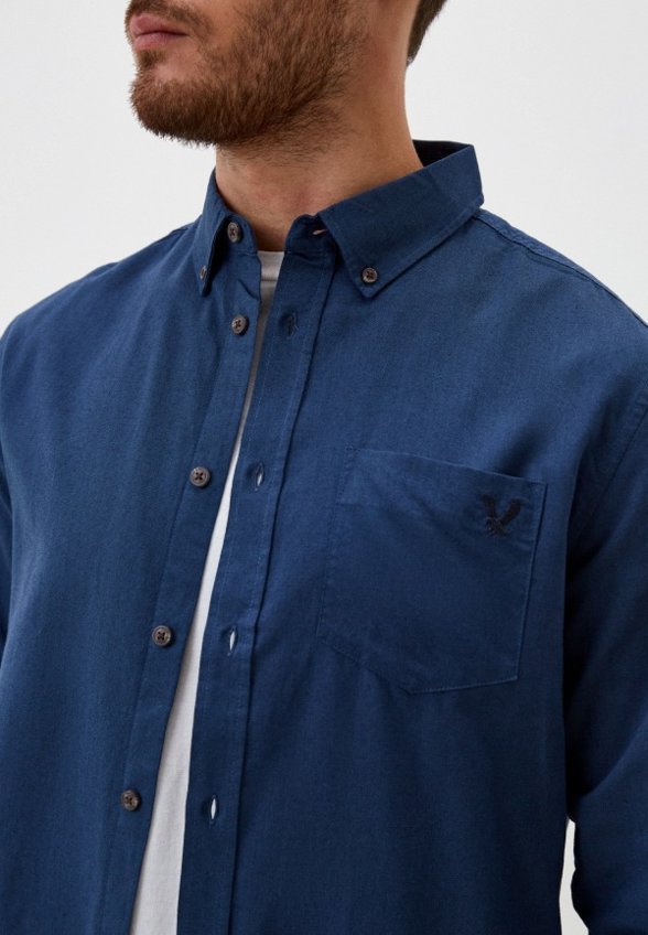 Рубашка Funday