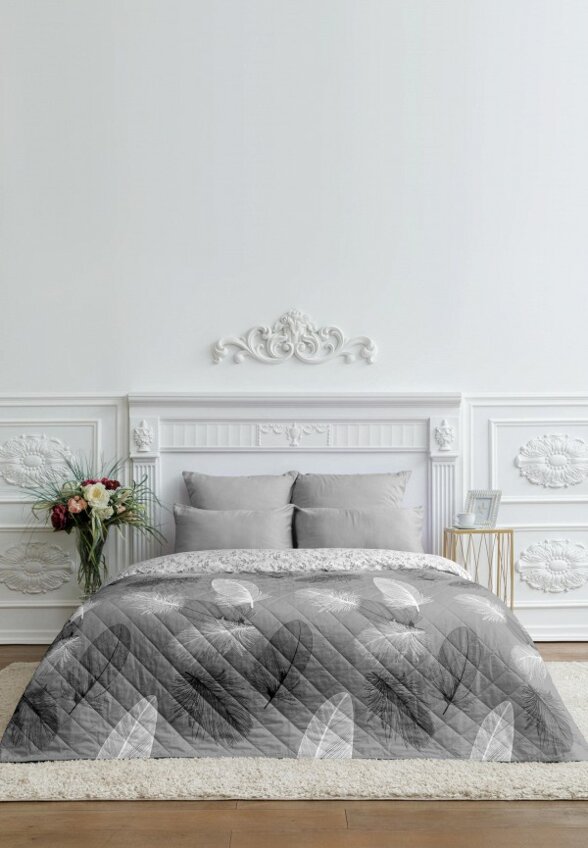 Покрывало Mia Cara