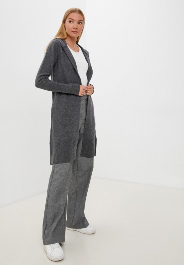 Кардиган Angelo Bonetti