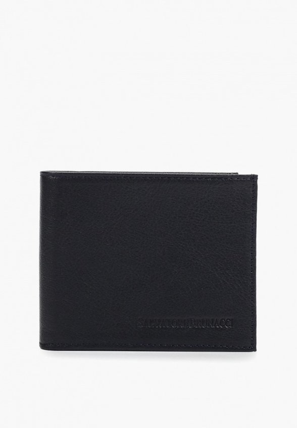 Кошелек Salvatore Brunacci