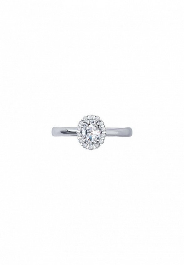 Кольцо Sokolov