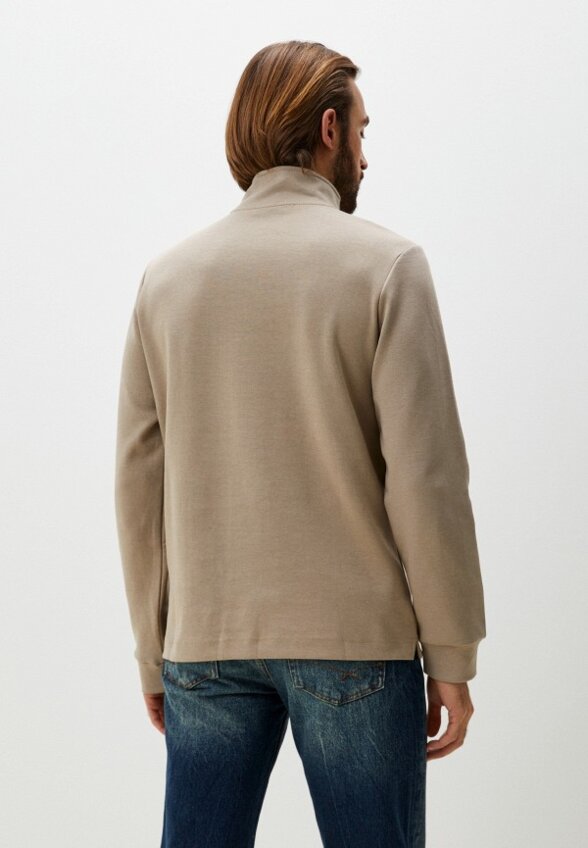 Олимпийка Koton