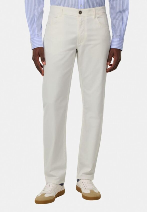 Брюки Boggi Milano