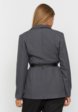 Жакет Olya Stoforandova3  - превью