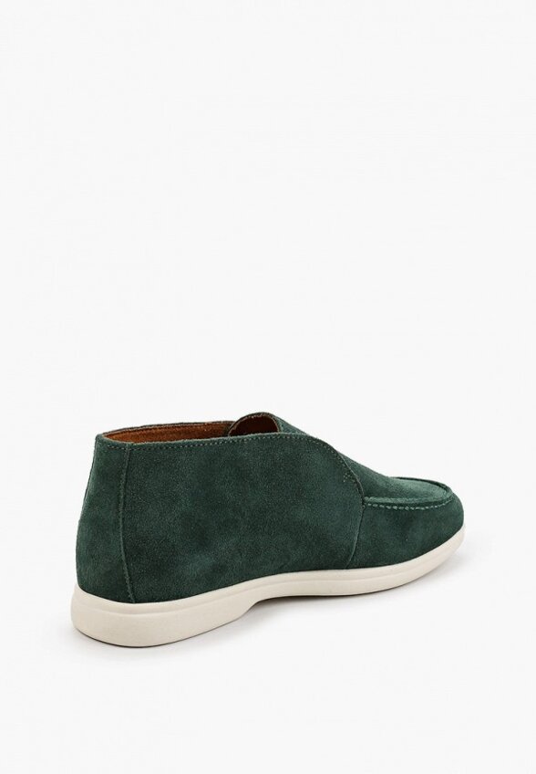 Ботинки Dino Ricci