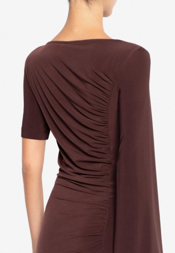 Платье You Wanna