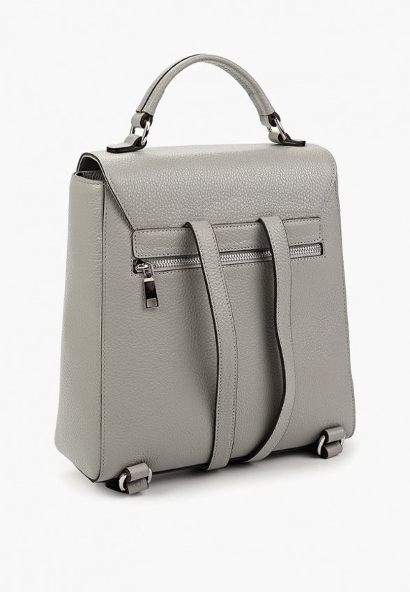 Рюкзак Fiato Dream