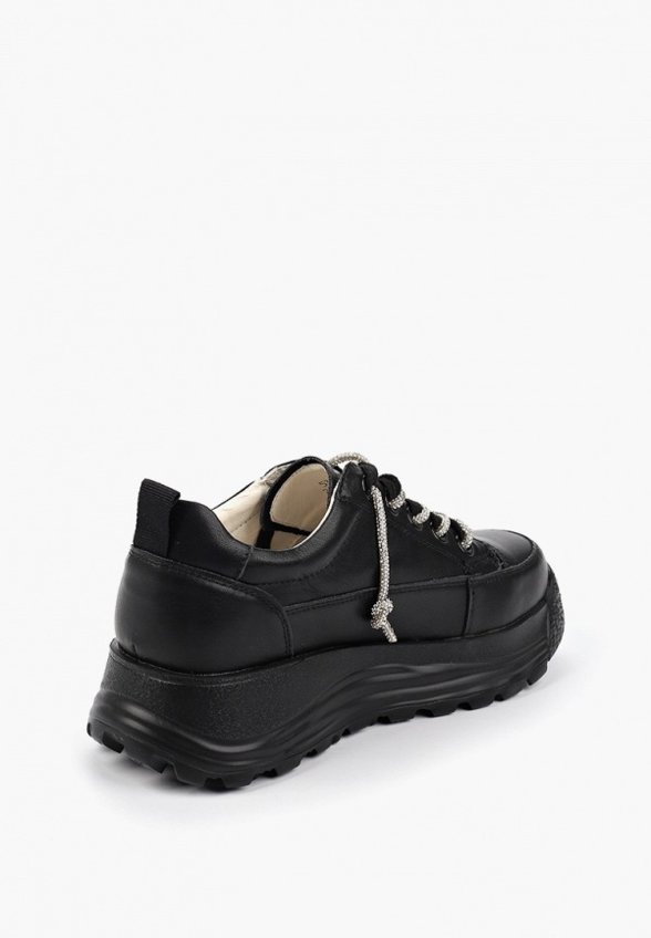 Кроссовки Sprincway