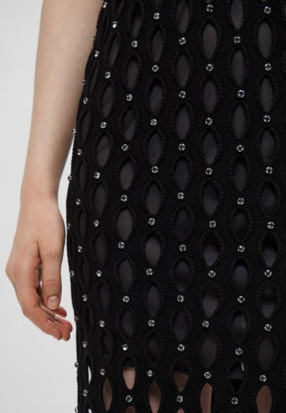 Платья 2 шт. John Richmond