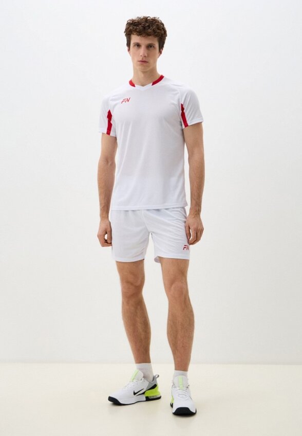 Костюм спортивный FN