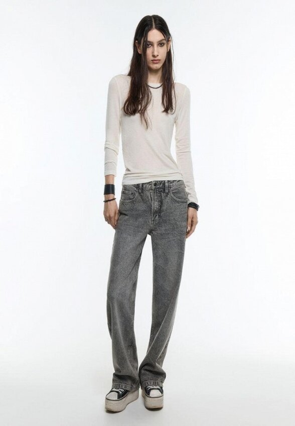 Лонгслив Befree