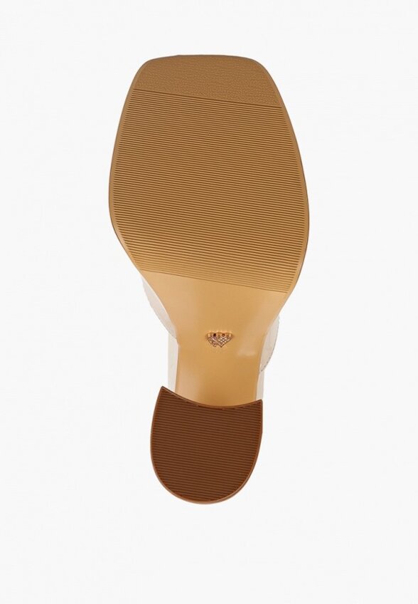 Босоножки Ivolga