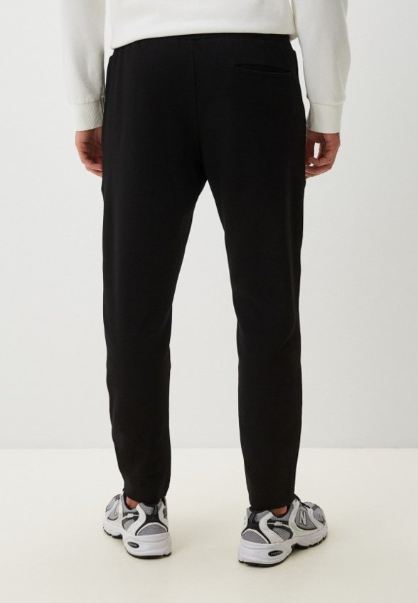 Брюки спортивные Lufian